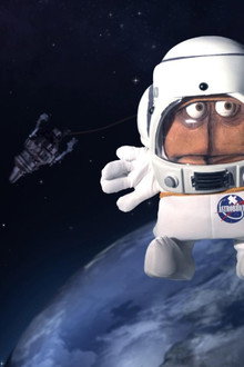 Astrobrot
