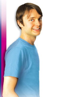 Dorian Blues