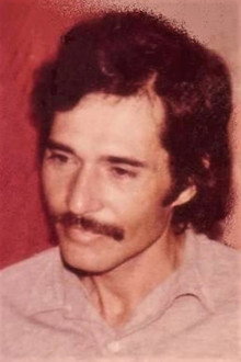 Robert Hải