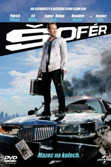 Šofér