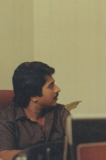 ആദാമിന്റെ വാരിയെല്ല്