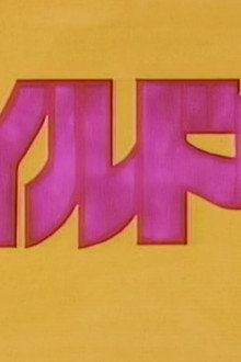 ワイルド7