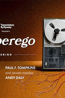 Superego: 20th Anniversary Show