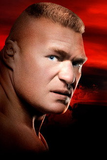 WWE No Mercy 2017