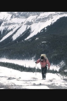 Expedition Sasquatch