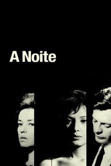 A Noite