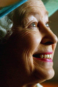 Queen Elizabeth II: Her Story, Our Century