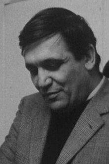 Autour de L'Enfance nue