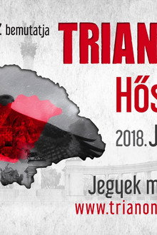 Trianon
