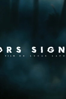 HORS SIGNAL