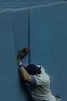 Art of The Choke