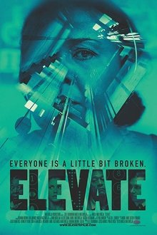 Elevate