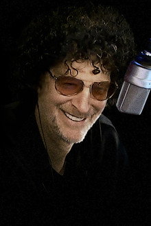 The Howard Stern Interview: Bruce Springsteen