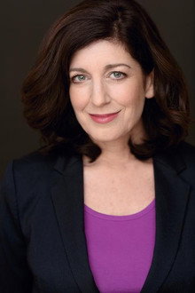 Shauna Bloom