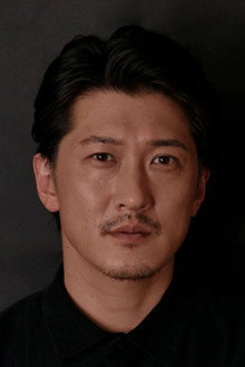 野村啓介