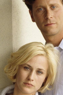 Betrayed by Love
