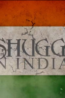 Meshuggah In India