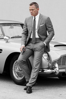 Skyfall