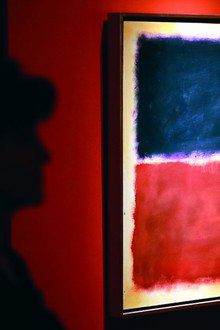 Made You Look: A True Story About Fake Art