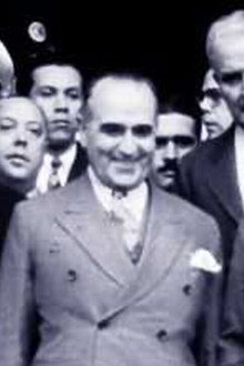 Imagens do Estado Novo 1937-45