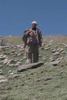 Sona Dhwandi Bhed Te Suchha Pahad