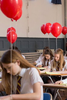 Balloon