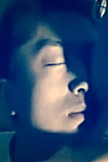 同窗梦