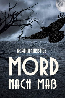 Mord nach Maß