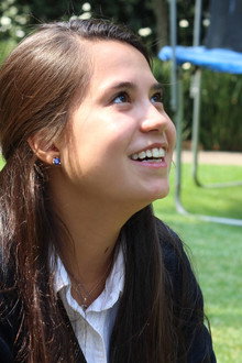 Ruth