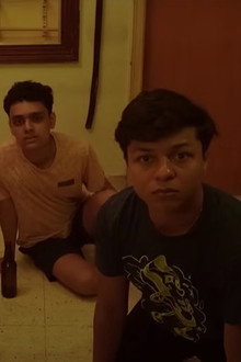 Mutta Kallan