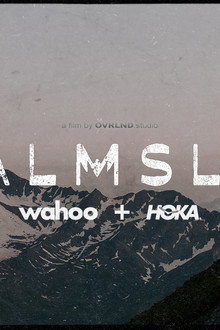 Walmsley the Film