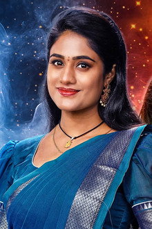జగద్ధాత్రి