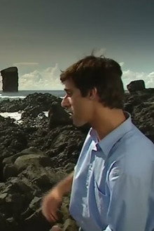 Les Açores de Madredeus