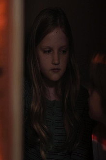 I'll Play Mother