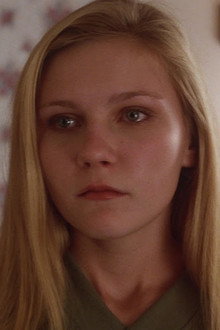 15-летняя и беременная