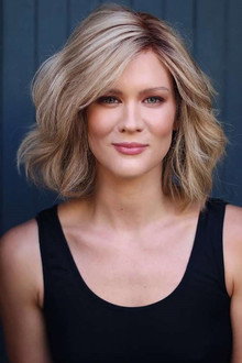 Shannon Dooley