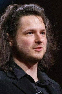 Henri Kuus