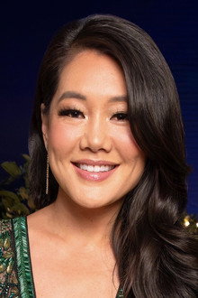 Crystal Kung Minkoff