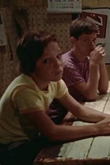 « Les Oreilles » mène l'enquête