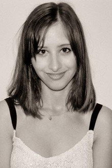 María Sol Berecoechea