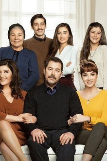 Çifte Saadet