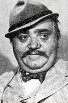 Tompa Sándor