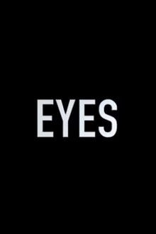 Eyes