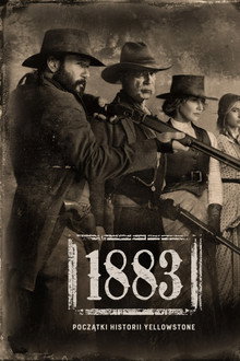 1883