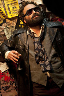 CBGB