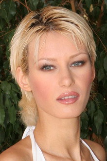 Tanja Teen
