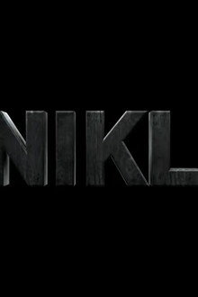 Tanıklar