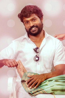 என்னங்க சார் உங்க சட்டம்