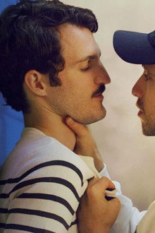 The French Boys 4