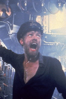 Das Boot